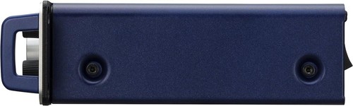 Zoom TAC-8 Audio Interface - Picture 5 of 5