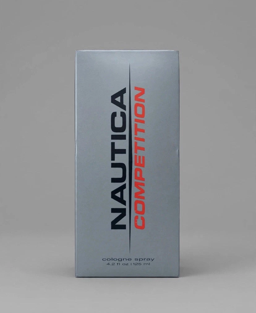 Nautica Eau de Cologne for Men for sale | eBay