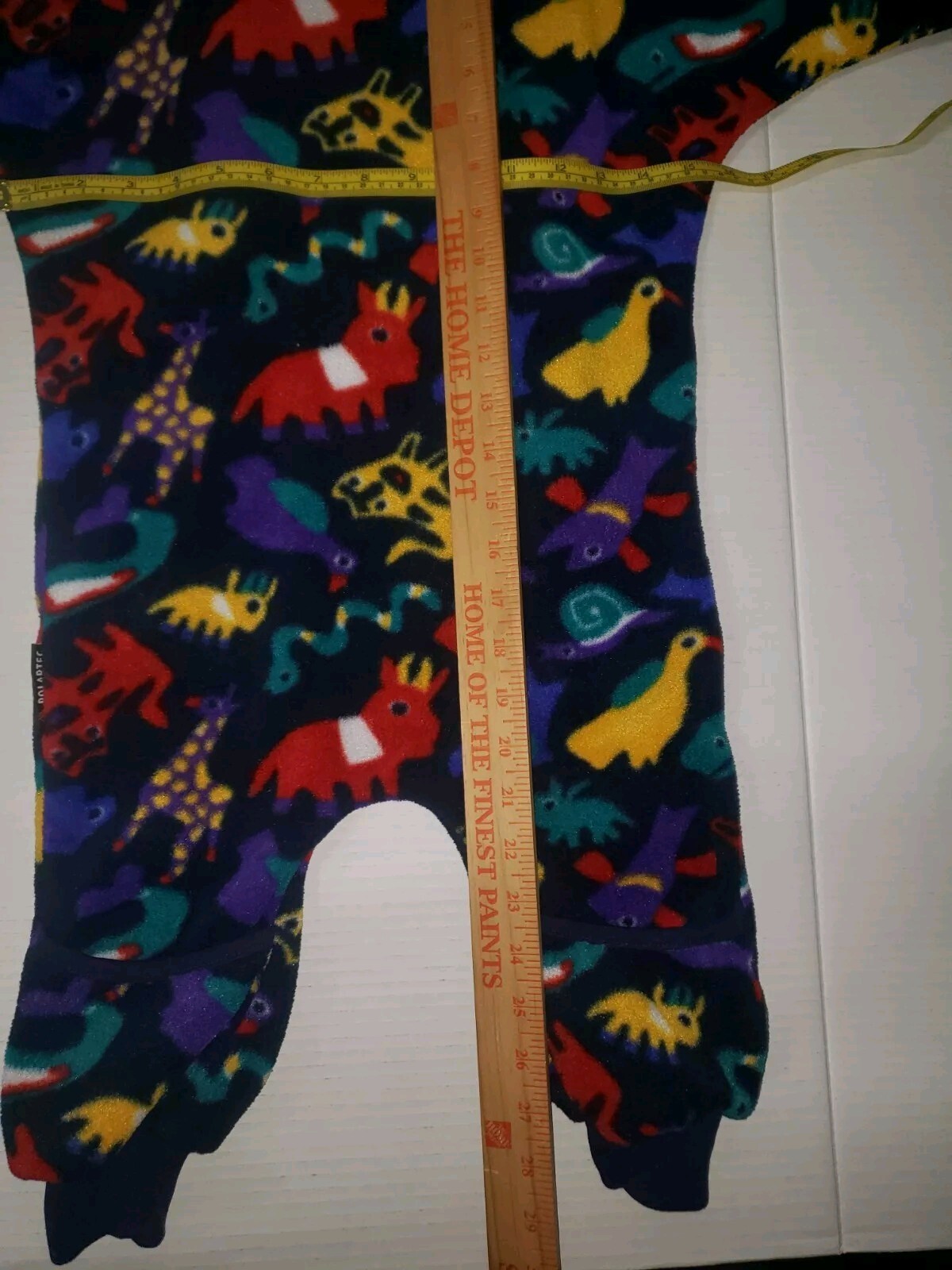 Picture 6 of 7