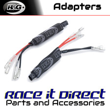 Resistenze indicatori micro led per Cagiva Mito 125 tutti gli anni R&G