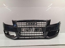 Pare-choc avant Audi QUATTRO