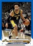 2023-24 Topps G-League Darius McGhee #37 Blue Indiana Mad Ants 27K