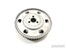 Poulies diverses Fiat TIPO