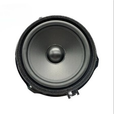 LR079254 Door speakers For Land Rover 2012-2019 LR072702