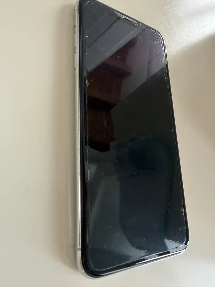 iPhone XS Max 64 GB - Immagine 3 di 4