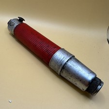 Desoutter Pneumatyczny śrubokręt pneumatyczny Bit Wkrętak