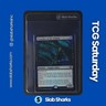 2023 MAGIC: THE GATHERING LOST CAVERNS OF IXALAN #0113 PREACHER OF THE SCHISM