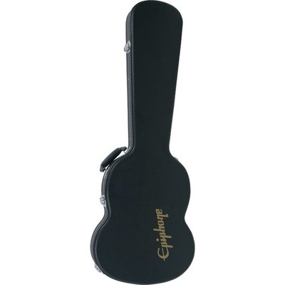 Epiphone EB Bass Case 940-EB3CS - Koffer für E-Bässe