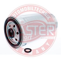 Master-Sport Germany Kraftstofffilter U.A. FüR Fiat, KIA