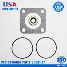 80711973 Frymaster Pump Seal For Viking Deep Fryer CFHDC BIGLA30 FMH50 BIELA14