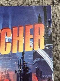 Sega CD Lot Snatcher Lunar Silver Star Eternal Blue Final Fight READ LISTING