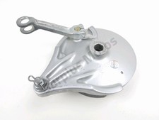 TAMBOUR ARRIERE KAWASAKI BN 125 ELIMINATOR 1998-1999 / NE 61719