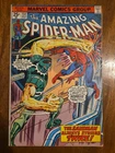 Amazing Spider-man Vol 1 Lot of 15.  154 to 184. Most in High Grade. No Reserve!