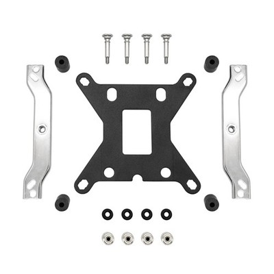 ARCTIC Intel LGA1200/115X Montage Kit für Liquid Freezer III + Pro, 1156, 1155,