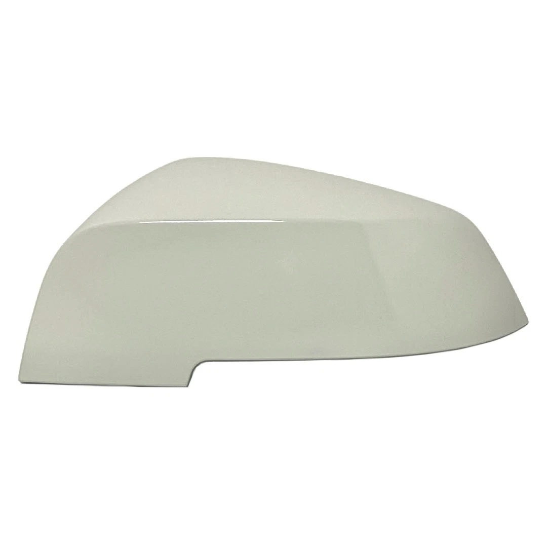 Left Side Mirror BMW F32/F36/F30/F31/F22