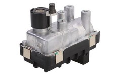 EVORON Stellelement Turbolader EVAC177 für FORD MONDEO III Kombi (BWY)