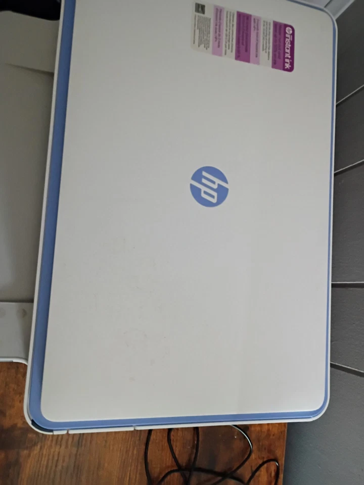 2015 Lenovo Ideacentre все-в-одном сенсорный экран компьютера - Изображение 2 из 4