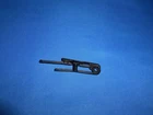 1985 GI JOE ARAH SNOW CAT WINDSHIELD WIPER PART ACCESSORY