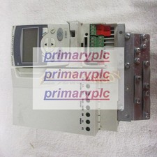 1PCS Used ABB ACS355 AC Drive ACS355-03U-12A5-4 with ACS-CP-C Operator