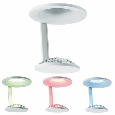 Paulmann Star Einbauleuchten Set Bluetooth RGB Smart Glint LED 1x2,5W 230/12V 4