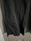 Foto 6 di 9