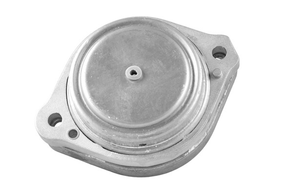 1X Tedgum 00088692 Lagerung Motor FüR BMW-image