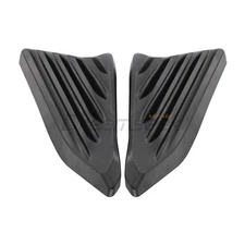 Side Frame Cover Panel for Honda Rebel CMX300 CMX500 2017+ Engine Fairing Guard