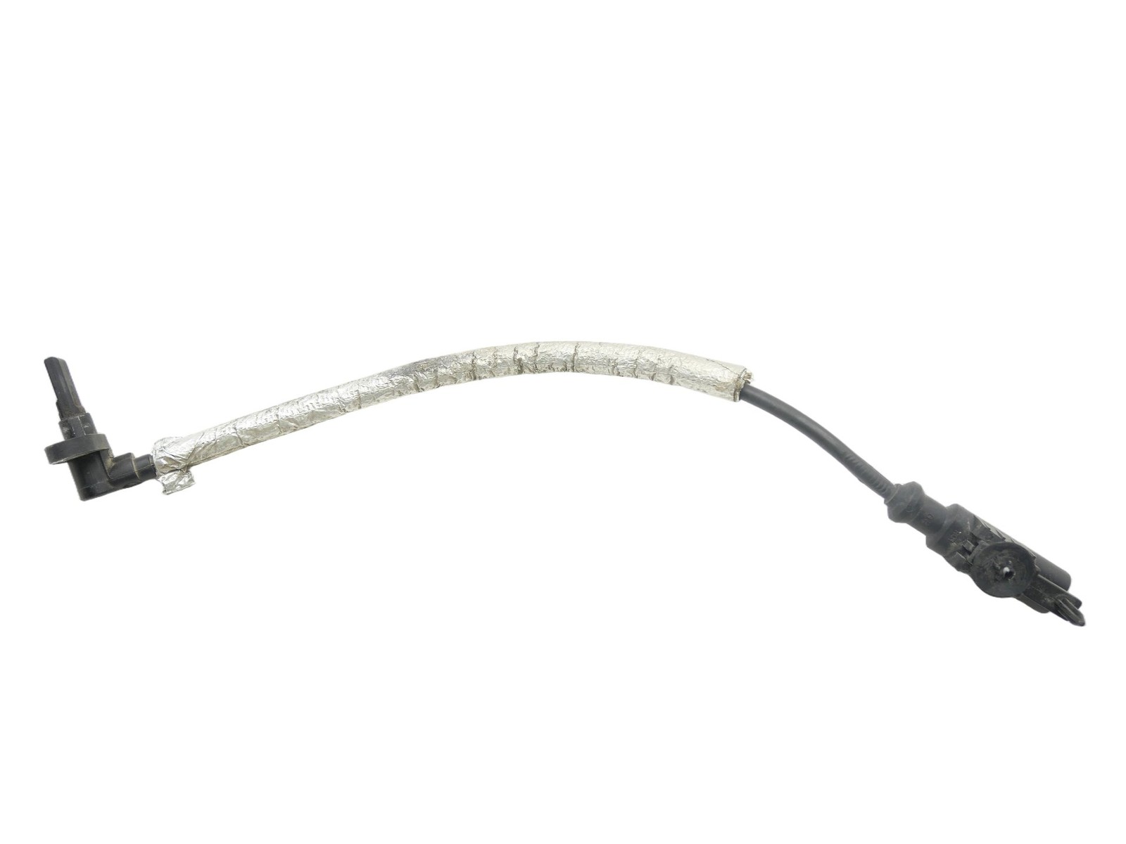 McLaren 570S 2016-2021 Abs wheel speed sensor P/N 170405C1