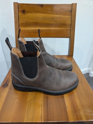 Blundstone Boots