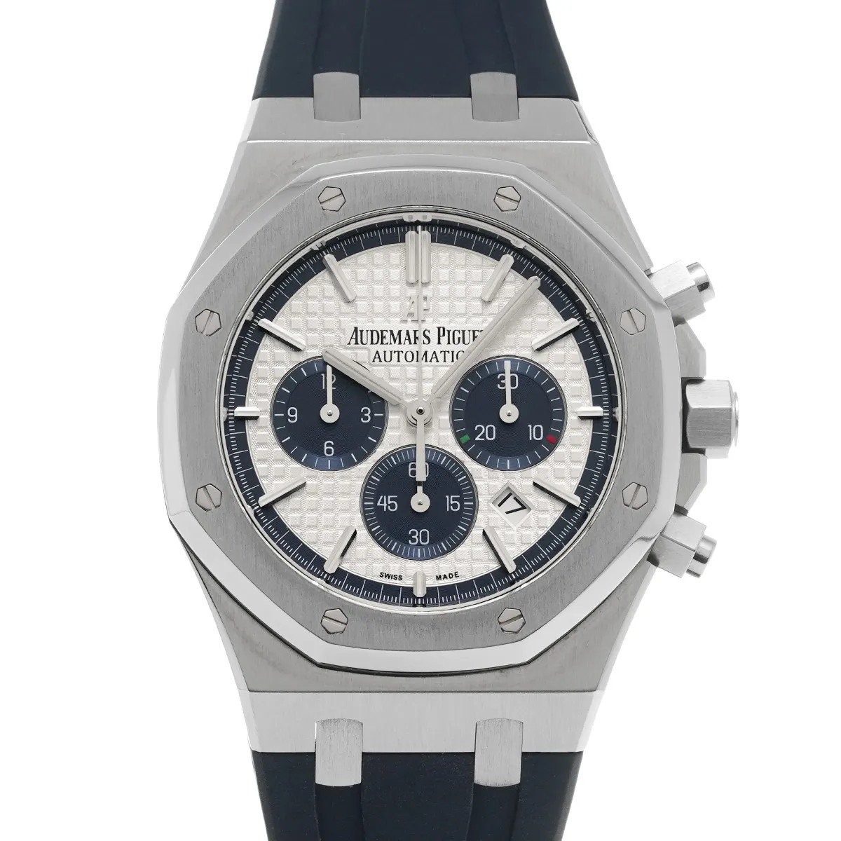 Audemars Piguet Royal Oak 26326ST