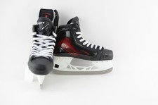 CCM Jet Speed FT 890 Ice Hockey Skates Intermediate Size 5 Regular 0305-8930 