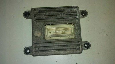 GREAT WALL HOVER 2.4 MOTORCOMPUTER BENZIN CN6C1512A650AAA