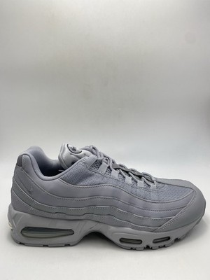 Nike Air Max 95 OG Wolf Grey (HM8755 002) Men's Size 7.5 | eBay