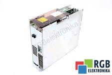 DDS2.1-W150-D INDRAMAT - Reconditionné - Garantie 24 mois