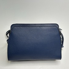 Brighton Leather Upper Block Clothing, Shoes Accessories for