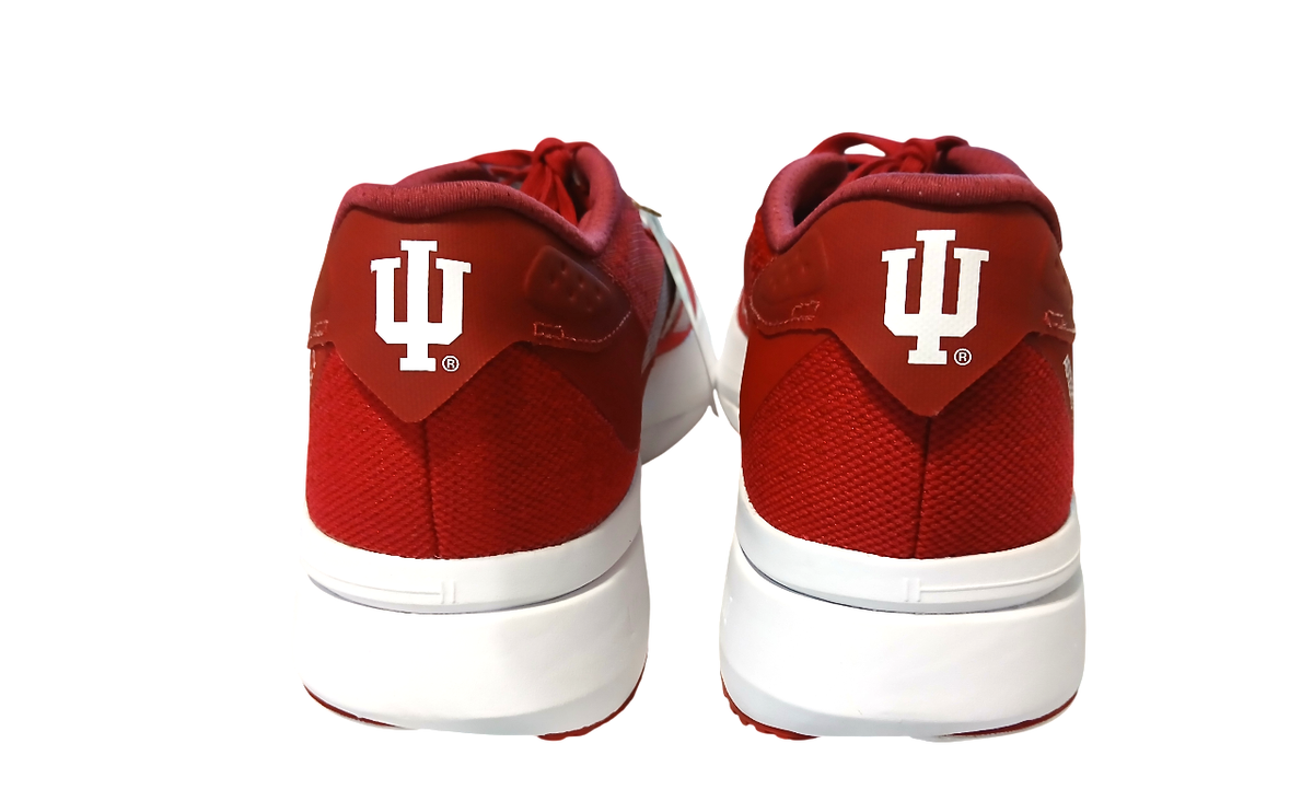adidas Adizero SL2 University of Indiana Hoosiers Running 