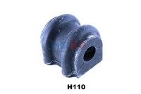 Japko Lagerbuchse, Stabilisator GOJH110 FüR Hyundai Kia