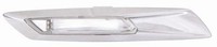 Original Abakus Blinkleuchte 444-1416L-AQ FüR BMW