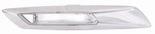 Original Abakus Blinkleuchte 444-1416L-AQ FüR BMW-image