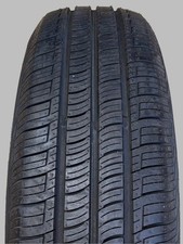 Nexen Npriz Ah5 Ww P 195 75 14 92s All Season Tire 15403nxk