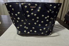 Kate Spade Shore Street Daisy Toss Margareta ...