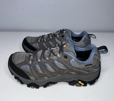 Merrell Women s Moab 3 Hiking shoes Size 9