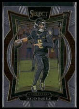 2019 Panini Unparalleled #81 Marquel Lee Flight