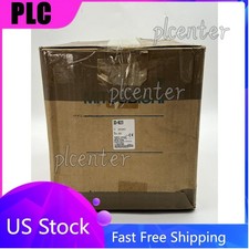 Mitsubishi SD-N220 Magnetic Contactor SDN220 New