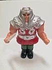 Vintage Mattel RAM MAN - 1982 MOTU Masters of the Universe (He-Man) Figure