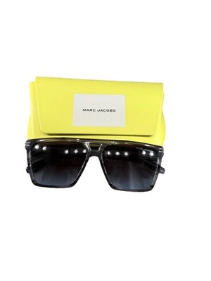 Marc Jacobs Sunglasses MARC 717 S 2W898 58 14 145 Tortoiseshell Gradient