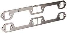 Remflex 1001 Exhaust Header Gasket