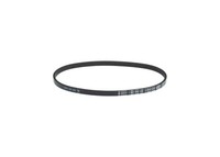NEU - Bosch 1987946162 Keilrippenriemen FüR CitroËN DS Passend FüR Fiat Jeep