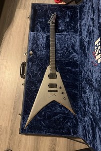 Esp Flying V | eBay
