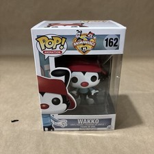 2016 Funko Pop Animaniacs Vinyl Figures 18